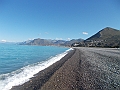 DSCN0197