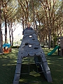 DSCN0207