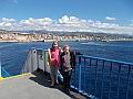 DSCN0228