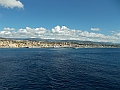 DSCN0229