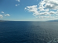 DSCN0230