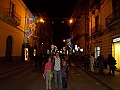 DSCN0244