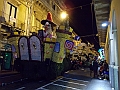 DSCN0246