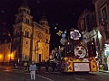DSCN0247