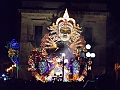 DSCN0249