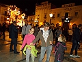 DSCN0255