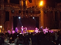 DSCN0256