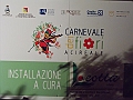 DSCN0258