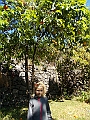 DSCN0259