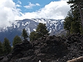DSCN0263