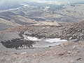 DSCN0270