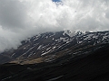 DSCN0271