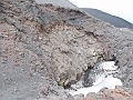 DSCN0274