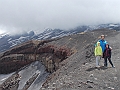 DSCN0276