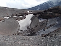 DSCN0278