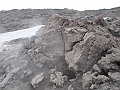 DSCN0280