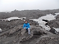DSCN0284