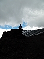 DSCN0285