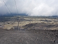 DSCN0286