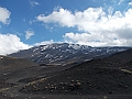 DSCN0288