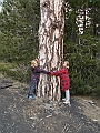 DSCN0291