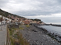 DSCN0295