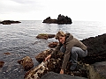 DSCN0299