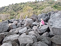 DSCN0302