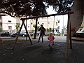 DSCN0319