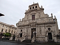 DSCN0321