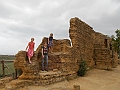 DSCN0328