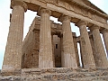 DSCN0332