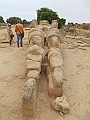DSCN0341