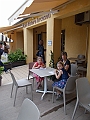 DSCN0344