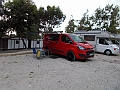 DSCN0345
