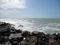 DSCN0362