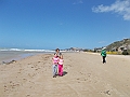 DSCN0365