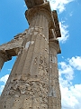 DSCN0375