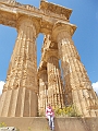 DSCN0377
