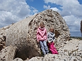 DSCN0380
