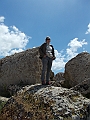 DSCN0381