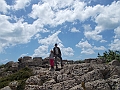 DSCN0385