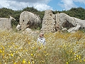 DSCN0391