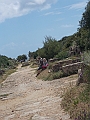 DSCN0397