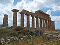 DSCN0399