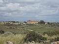 DSCN0402