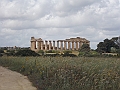 DSCN0415