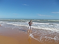 DSCN0425