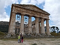 DSCN0431
