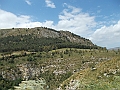 DSCN0435